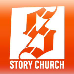 Story Church